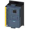 SIRIUS soft starter 200-480 V 13 A, 24 V AC / DC fjederterminaler fejlsikret 3RW5513-3HF04