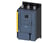 SIRIUS soft starter 200-480 V 210 A, 110-250 V AC fjederklemmer fejlsikret 3RW5543-2HF14 miniature