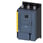 SIRIUS soft starter 200-480 V 570 A, 110-250 V AC skrueterminaler fejlsikker 3RW5548-6HF14 miniature