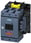 Kontaktor, AC-3, 115 A / 55 kW / 400 V, 3-polet, 200-277 V AC / DC, F-PLC-IN, 2 NO + 2 NC, kasseterminal / skrueterminal 3RT1054-1SP36-3PA0 miniature