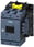 Kontaktor, AC-3, 115 A / 55 kW / 400 V, 3-polet, 96-127 V AC / DC, F-PLC-IN, 2 NO + 2 NC, kasseterminal / skrueterminal 3RT1054-1SF36 miniature