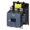 Kontaktor, AC-3, 225 A / 110 kW / 400 V, 3-polet, 200-277 V AC / DC, F-PLC-IN, 2 NO + 2 NC, forbindelsesstang / skrueterminal 3RT1064-6SP36 miniature