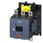 Kontaktor, AC-3, 300 A / 160 kW / 400 V, 3-polet, 200-277 V AC / DC, F-PLC-IN, 2 NO + 2 NC, forbindelsesstang / skrueterminal 3RT1066-6SP36-3PA0 miniature