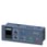 HMI-modulstandard 3RW5980-0HS00 miniature