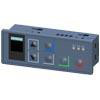 HMI-modulstandard 3RW5980-0HS00