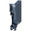 Kommunikationsmodul PROFINET high-funktion med integreret switch 3RW5950-0CH00