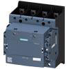 Kontaktor, AC-1, 200 A / 400 V / 40 ° C, S6, 4-polet, 100-250 V AC / DC, 2 NO + 2 NC 3RT1355-6AP36