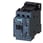 Kontaktor, AC-3, 25 A / 11 kW / 400 V, 3-polet, 24 V DC, 1 NO + 1 NC, skrueterminal 3RT2026-1DB40 miniature