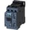 Kontaktor, AC-3, 25 A / 11 kW / 400 V, 3-polet, 24 V DC, 1 NO + 1 NC, skrueterminal 3RT2026-1DB40 miniature
