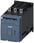 SIRIUS soft starter 200-480 V 143 A, 24 V AC / DC fjederterminaler analog udgang 3RW5055-2AB04 miniature