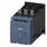 SIRIUS soft starter 200-600 V 143 A, 110-250 V AC fjederklemme analog udgang 3RW5055-2AB15 miniature
