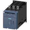 SIRIUS soft starter 200-600 V 143 A, 110-250 V AC fjederklemme analog udgang 3RW5055-2AB15