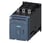 SIRIUS soft starter 200-480 V 143 A, 24 V AC / DC skrueterminaler termistorindgang 3RW5055-6TB04 miniature