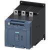 SIRIUS soft starter 200-600 V 210 A, 24 V AC / DC fjederklemme analog udgang 3RW5072-2AB05