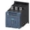 SIRIUS soft starter 200-600 V 210 A, 24 V AC / DC skrueterminaler termistorindgang 3RW5072-6TB05 miniature