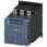 SIRIUS soft starter 200-600 V 210 A, 24 V AC / DC skrueterminaler termistorindgang 3RW5072-6TB05 miniature