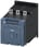 SIRIUS soft starter 200-480 V 210 A, 110-250 V AC skrueterminaler termistorindgang 3RW5072-6TB14 miniature