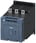 SIRIUS soft starter 200-480 V 315 A, 24 V AC / DC fjederterminaler analog udgang 3RW5074-2AB04 miniature