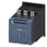 SIRIUS soft starter 200-480 V 470 A, 24 V AC / DC fjederterminaler analog udgang 3RW5076-2AB04 miniature