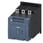 SIRIUS soft starter 200-480 V 470 A, 24 V AC / DC skrueterminaler analog udgang 3RW5076-6AB04 miniature
