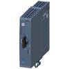 Direkte on-line starter ET 200SP, til 0,12 kW / 400 V, 0,1 - 0,4 A 3RK1308-0AA00-0CP0