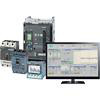Runtime-licens til PCS 7 AS-blokke af enhederne PAC3200 / 4200 / 3WL / 3VA / 3VL til integration af enhederne i processtyringssystemet PCS 7 3ZS2787-1CC30-6YH0