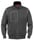 Sweatshirt ACODE 110169 Mørkegrå 3XL 110169-941-3XL miniature