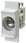Neozed-mount.-fuse socket d02/63a 1p 5SG1653 5SG1653 miniature