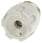 Neozed screw cap porz.d02 63a 5SH4363 5SH4363 miniature