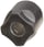 Ndz-screw-cap e16 500v 25a 5SH1112 5SH1112 miniature