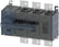 Switch-disconnector 690v 1250a 3p 3KD5232-0RE10-0 3KD5232-0RE10-0 miniature