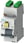 Fjernbetjeningsmekanisme ARD 230 V AC, 2 MW 5ST3057 miniature