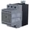 3-Polet analog-styret Solid-state relæ Udg 3x600v/3x20AAC Ext fors: 24VAC/DC Reg: 0-20/4-20/12-20mA RGC3P60I20C1DM miniature