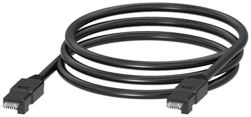 Connection cable 3,0m for efb300 - 3va 3VA9987-0UB20 3VA9987-0UB20