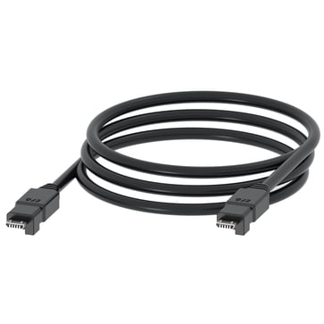 Connection cable 1,5m for efb300 - 3va 3VA9987-0UB10 3VA9987-0UB10