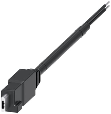 Connection cable for n-ct - 3va 3VA9907-0NB10 3VA9907-0NB10
