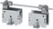 Bag integreret  walking beam plug-in, draw-out 3VA9088-0VM30 miniature