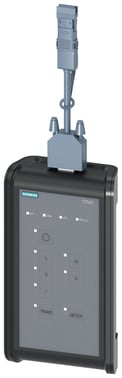 Test device TD500 3VA9987-0MB10