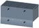 Molded case circuit breaker 3VA2 630 A 3VA9481-0WF40 miniature