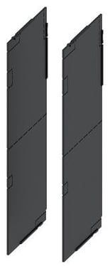 Fasebarrierer 2 enheder tilbehør til: 3VA1 / 3VA2 3VA9482-0WA00