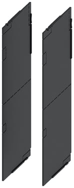 Phase barriers 2 units accessory for: 3VA1 / 3VA2 3VA9482-0WA00