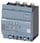 Fejlstrømsmodul RCD520B Basic RCD type B or B+ load-side monteret nominel fejlstrøm 0.03-5A 3VA9113-0RL21 miniature