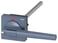 Dørkoblingsbetjeningsmekanisme standard med tolerancekompensation Størrelse 100x 100, aksel 12x 12, 300 mm 8UD1161-4AF21 miniature