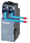 Underspændingsudløser 120-127V AC 50/60Hz tilbehør for: 3VA 3VA9978-0BB24 miniature
