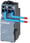 Underspændingsudløser 12V DC tilbehør for: 3VA 3VA9978-0BB10 miniature