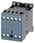 Tidsforsinket enhed fast Tidsforsinket 24V DC tilbehør for: 3VA 3VA9978-0BF23 miniature