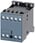 Tidsforsinket enhed fast Tidsforsinket 230V AC tilbehør for: 3VA 3VA9978-0BF22 miniature