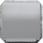 DELTA profil, sølv SCHUKO stikkontakt 10/16 A 250 V Med skrueløs Tilslutningsklemmer med fjederklap Dækplade 65x 65 mm 5UB1464 miniature