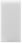 DELTA M systemlyssignal 1x 1 W 90-240 V lysfarve hvid 5TG9880-3 miniature