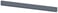 Monteringsskinne, L: 625 mm, forzinket 8MF1062-2AS30 miniature